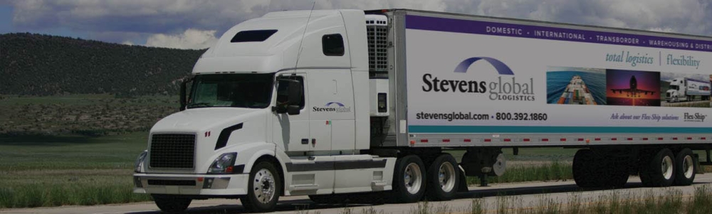 User banner image